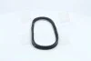 <strong>Ремінь генератора Hyundai Accent/Getz/Kia Cerato/Rio 1.4-2.0 91- (13X675) DAYCO 13A0675C (фото 4)</strong>