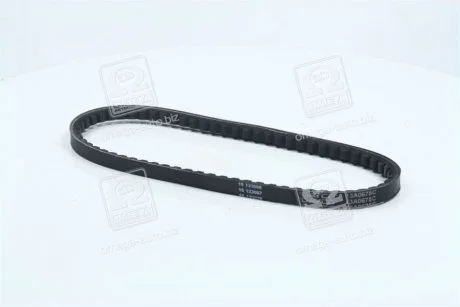 Ремінь генератора Hyundai Accent/Getz/Kia Cerato/Rio 1.4-2.0 91- (13X675) для DAYCO 13A0675C фото товару