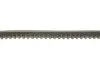 <strong>Ремінь клиновидний (довж. 60-180) DAYCO 13A0750C (фото 2)</strong>