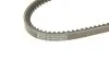 <strong>Ремінь клиновидний (довж. 60-180) DAYCO 13A0750C (фото 3)</strong>