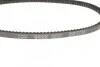 <strong>Ремінь клиновидний (довж. 60-180) DAYCO 13A0775C (фото 2)</strong>