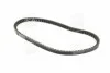 <strong>Ремінь клиновидний (довж. 60-180) DAYCO 13A0800C (фото 1)</strong>