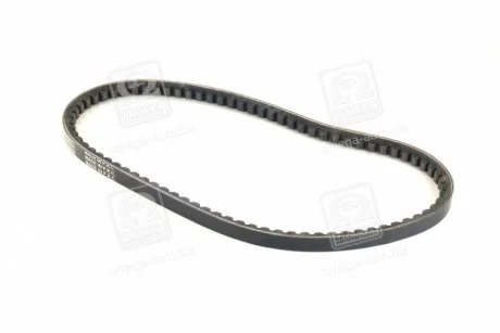 Ремінь клиновидний (довж. 60-180) для BMW, Audi, Mitsubishi, Volkswagen, Jaguar DAYCO 13A0800C фото товару