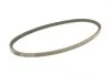 <strong>Ремінь клиновидний (довж. 60-180) DAYCO 13A0825C (фото 5)</strong>