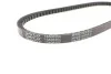<strong>Ремінь генератора Hyundai Lantra/Lancia Dedra (835A/G4DJJA) 89-95 (13X835) DAYCO 13A0835C (фото 3)</strong>