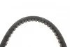 <strong>Ремінь генератора Hyundai Lantra/Lancia Dedra (835A/G4DJJA) 89-95 (13X835) DAYCO 13A0835C (фото 4)</strong>