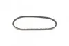 <strong>Ремінь генератора Hyundai Lantra/Lancia Dedra (835A/G4DJJA) 89-95 (13X835) DAYCO 13A0835C (фото 5)</strong>