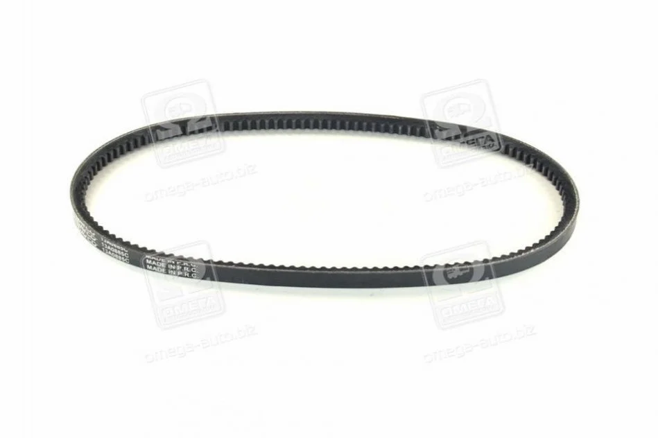 <strong>Ремінь клиновидний (довж. 60-180) DAYCO 13A0885C (фото 1)</strong>