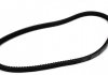 Ремінь клиновидний (довж. 60-180) DAYCO 13A0925C (фото 2)
