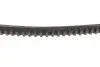 <strong>Ремінь клиновидний (довж. 60-180) DAYCO 13A0950C (фото 3)</strong>