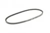 <strong>Ремінь клиновидний (довж. 60-180) DAYCO 13A0960C (фото 4)</strong>
