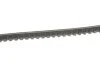 <strong>Ремінь клиновидний (довж. 60-180) DAYCO 13A0975C (фото 3)</strong>