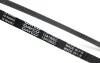 <strong>Ремінь генератора MB OM616/617 82-94 (13X1000) DAYCO 13A1000C (фото 2)</strong>