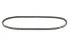 <strong>Ремінь клиновидний (довж. 60-180) DAYCO 13A1015C (фото 1)</strong>