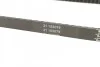 <strong>Ремінь клиновидний (довж. 60-180) DAYCO 13A1025C (фото 3)</strong>