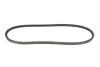 <strong>Ремінь клиновидний (довж. 60-180) DAYCO 13A1050C (фото 1)</strong>