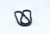 <strong>Ремінь генератора Ford Transit 2.9 91-94/Nissan Patrol 2.8 TD 88-00 (13X1075) DAYCO 13A1075C (фото 2)</strong>