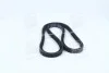 <strong>Ремінь генератора Ford Transit 2.9 91-94/Nissan Patrol 2.8 TD 88-00 (13X1075) DAYCO 13A1075C (фото 4)</strong>