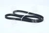 <strong>Ремінь генератора VW T4 2.4 D 90-98 (13X1125) DAYCO 13A1125C (фото 1)</strong>