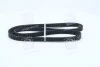 <strong>Ремінь генератора VW T4 2.4 D 90-98 (13X1125) DAYCO 13A1125C (фото 3)</strong>