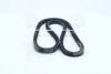 <strong>Ремінь генератора VW T4 2.4 D 90-98 (13X1125) DAYCO 13A1125C (фото 4)</strong>