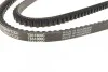 <strong>Ремінь клиновидний (довж. 60-180) DAYCO 13A1300C (фото 2)</strong>