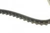 <strong>Ремінь генератора VW T4 2.4/2.5 D/i 90-96 (13X1325) DAYCO 13A1325C (фото 2)</strong>