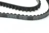 <strong>Ремінь генератора VW T4 2.4/2.5 D/i 90-96 (13X1325) DAYCO 13A1325C (фото 3)</strong>