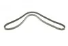 <strong>Ремінь генератора VW T4 2.4/2.5 D/i 90-96 (13X1325) DAYCO 13A1325C (фото 5)</strong>