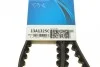 <strong>Ремінь генератора VW T4 2.4/2.5 D/i 90-96 (13X1325) DAYCO 13A1325C (фото 6)</strong>