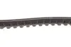 <strong>Ремінь клиновидний (довж. 60-180) DAYCO 13A1375C (фото 3)</strong>