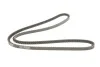 <strong>Ремінь клиновидний (довж. 60-180) DAYCO 13A1500C (фото 2)</strong>