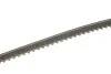 <strong>Ремінь клиновидний (довж. 60-180) DAYCO 13A1500C (фото 3)</strong>