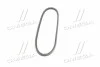 <strong>Ремінь клиновидний (довж. 60-180) DAYCO 17A1080C (фото 4)</strong>
