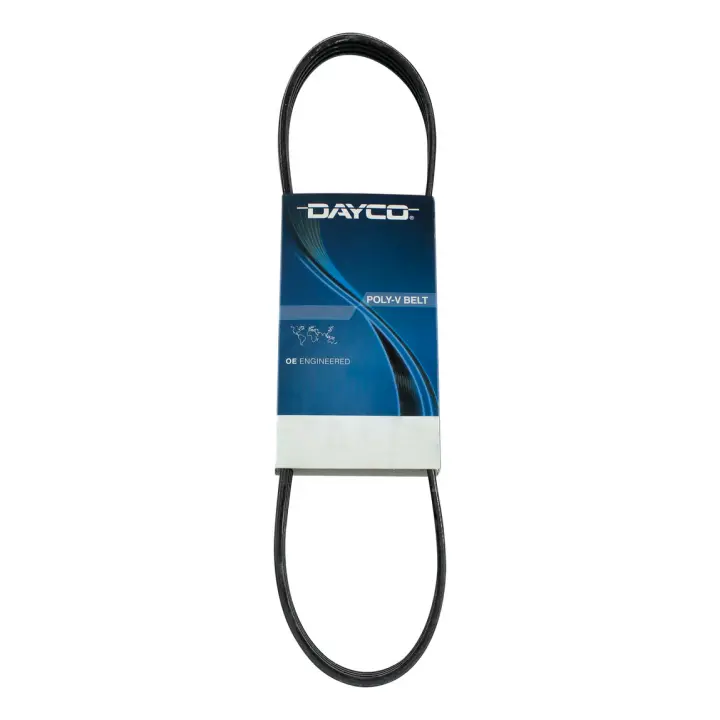 <strong>Ремень кондиционера (Америка,) CK DAYCO 1800183180-DAYCO (фото 1)</strong>