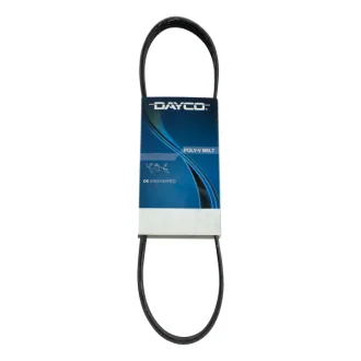 Ремень кондиционера (Америка,) CK для DAYCO 1800183180-DAYCO фото товару