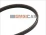 <strong>Ремень TOYOTA Prius 1,5 -09. DAYCO 3PK1120 (фото 2)</strong>