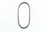 <strong>Ремінь генератора Daihatsu CharadeII 1.0 87-92 / Rover 200/400 1.6 89-00 DAYCO 3PK788 (фото 2)</strong>