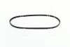 <strong>Ремінь генератора Daihatsu CharadeII 1.0 87-92 / Rover 200/400 1.6 89-00 DAYCO 3PK788 (фото 3)</strong>