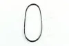 <strong>Ремінь генератора Daihatsu CharadeII 1.0 87-92 / Rover 200/400 1.6 89-00 DAYCO 3PK788 (фото 4)</strong>