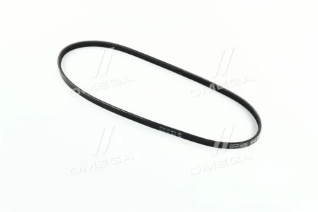 Ремінь генератора Daihatsu CharadeII 1.0 87-92 / Rover 200/400 1.6 89-00 для DAYCO 3PK788 фото товару