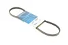 <strong>Ремень поликлиновой Dayco DAYCO 3PK800 (фото 1)</strong>