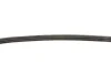 <strong>Ремень поликлиновой Dayco DAYCO 3PK800 (фото 3)</strong>