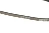 <strong>Ремень поликлиновой Dayco DAYCO 3PK800 (фото 4)</strong>
