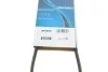 <strong>Ремень поликлиновой Dayco DAYCO 3PK800 (фото 6)</strong>