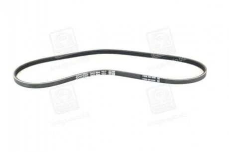 Ремень П-клиновой RENAULT Safrane 2,0/2,2i 92-96 для Renault, Lexus, Toyota DAYCO 3PK884 фото товара