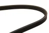 <strong>Ремень DAYCO 3PK910 (фото 2)</strong>