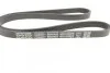 <strong>Ремінь поліклиновий DAYCO 4PK1022EE (фото 3)</strong>