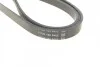 <strong>Ремінь поліклиновий DAYCO 4PK1022EE (фото 4)</strong>