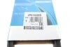 <strong>Ремінь поліклиновий DAYCO 4PK1022EE (фото 6)</strong>